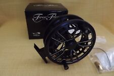 tf gear reel for sale  BOURNEMOUTH