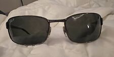 Ray ban men for sale  Mount Laurel