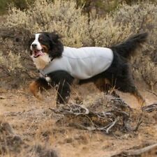 Ruffwear swamp cooler gebraucht kaufen  Rosellen