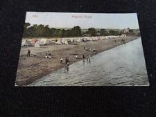 Paignton sands postcard for sale  Shipping to Ireland