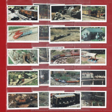 garden train sets for sale  CHIPPENHAM