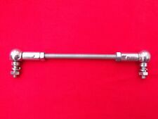 Universal carburettor throttle for sale  BARROW-IN-FURNESS