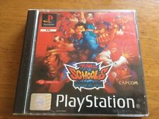 games ps1 sony for sale  POOLE