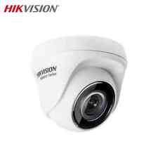 Hikvision telecamera dome usato  Italia