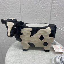Scentsy cow deja for sale  Carroll