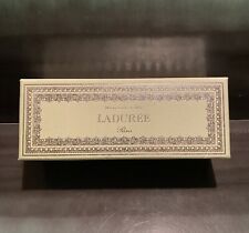 Laduree paris mint for sale  PEEBLES