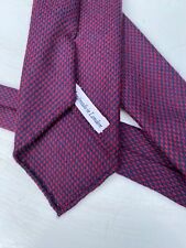 Untipped drakes tie for sale  CAMBERLEY