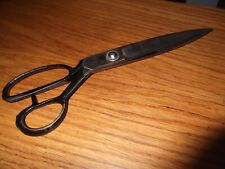 Upholstery tailor scissors for sale  Salt Lake City