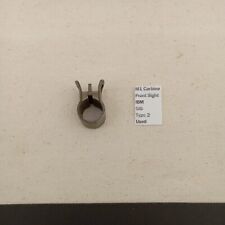 Carbine front sight for sale  Palm Beach Gardens