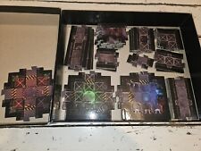 Space hulk mega for sale  WATFORD