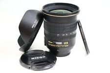 Nikon zoom nikkor for sale  Shipping to Ireland