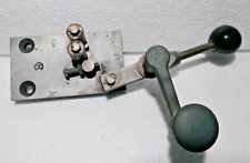 Vintage cannelure tool for sale  Bucksport