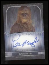 marc ecko star wars chewbacca for sale  Rochester