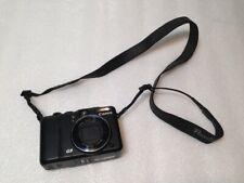 Canon digital camera for sale  FARNBOROUGH