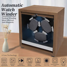 Watch winder automatic for sale  CANNOCK