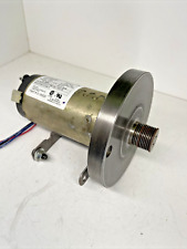2 . 65 HP DC  MOTOR FOR LATHE , WINDMILL, GENARATOR OR MANY PROJECTS, used for sale  Shipping to South Africa