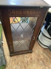 Pretty antique oak for sale  LLANDYSUL