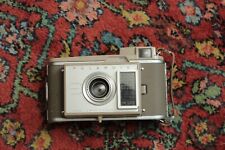 Vintage polaroid j33 for sale  Columbus