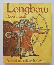 Longbow social military for sale  UK