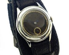  DULUX Swiss Watch Vintage Mechanical Wristwatch Antique Switzerland Classic for sale  Shipping to South Africa