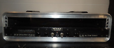 Mesa boogie dyna for sale  Austin