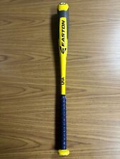 Easton beast usa for sale  Beaumont