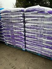 Garden compost plants for sale  Shipping to Ireland