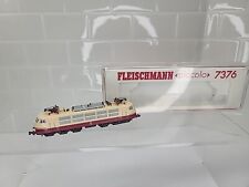 Fleischmann scale piccolo for sale  Hamtramck