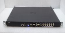 Dell sonicwall nsa for sale  Chino