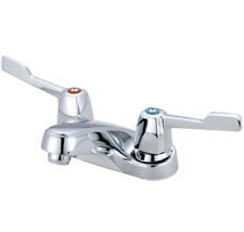 Olympia faucets 7251 for sale  Mchenry