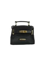 Moschino mini borsa usato  Italia