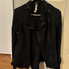Lululemon jacket coat for sale  Collegeville