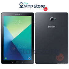 Samsung Galaxy Tab A T585 Black 32GB Wi-Fi + 4G LTE 10.1'' Unlock Android Tablet for sale  Shipping to South Africa