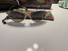 Maui jim baby for sale  Midland