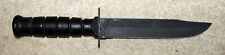 Army fixed blade for sale  Flower Mound
