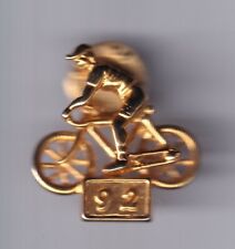 Rare pin pins d'occasion  France