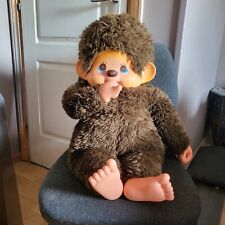 Monchhichi d'occasion  Goderville