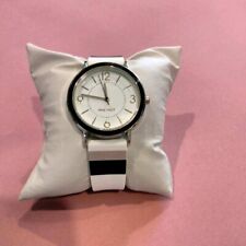 Watch nine west for sale  Florence