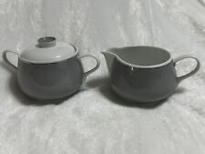 Easterling creamer sugar for sale  Angleton