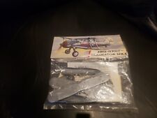 Vintage 1967 airfix for sale  Shipping to Ireland