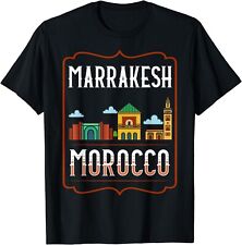 Marrakesh morocco city for sale  Shipping to Ireland