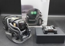 Vector robot anki for sale  BICESTER