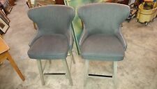 Beautiful bar stools for sale  Winchester