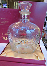 Crown royal extra for sale  Raleigh