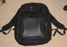 alienware backpack for sale  Kent