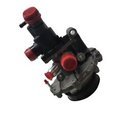 Mercedes water pump for sale  Shipping to Ireland