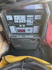 Thermal arc pro for sale  San Diego