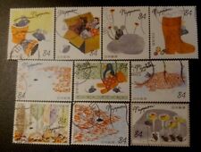 Japan stamps 2020 for sale  Springboro