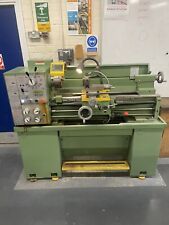Warco lathe for sale  ATHERSTONE