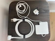 Apple 85w macbook for sale  Payson